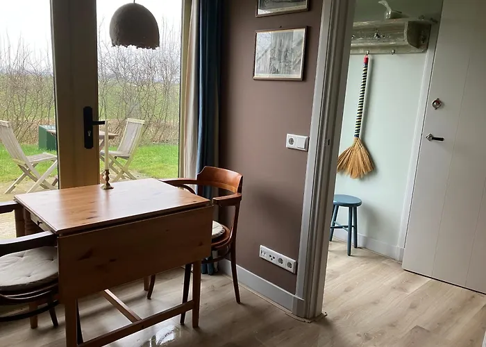 Parel van het Hogeland
