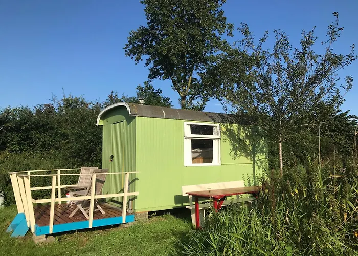 Parel van het Hogeland