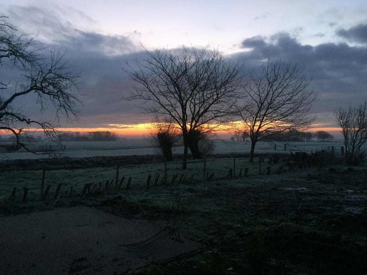 Parel Het Hogeland