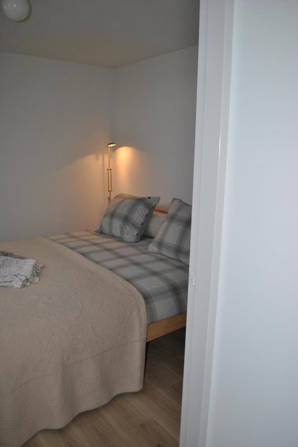 Appartement Parel Het Hogeland