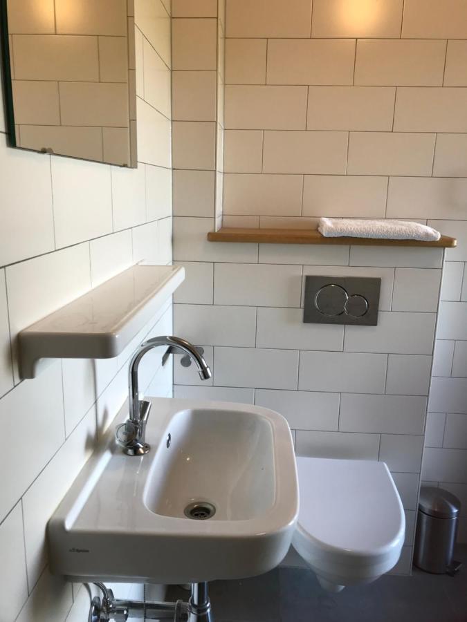Appartement Parel Het Hogeland Garnwerd